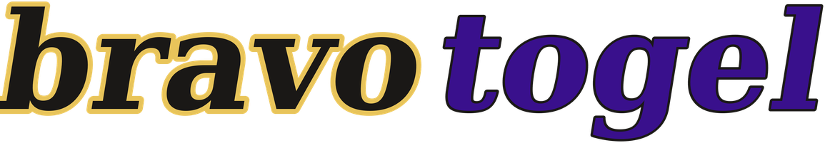 bravotogel logo