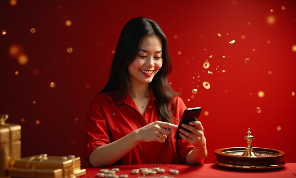 bravotogel lobby reference