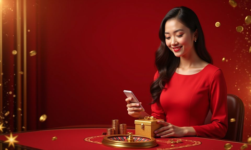 bravotogel Cara Kerja DANA Instant Payout di bravotogel