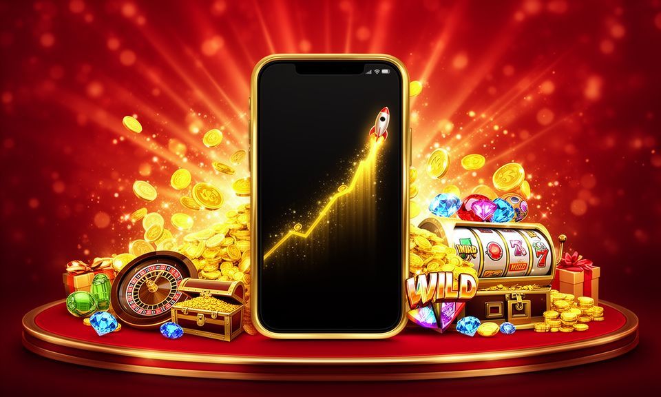 bravotogel Apa yang Bisa Kamu Lakukan di bravotogel App