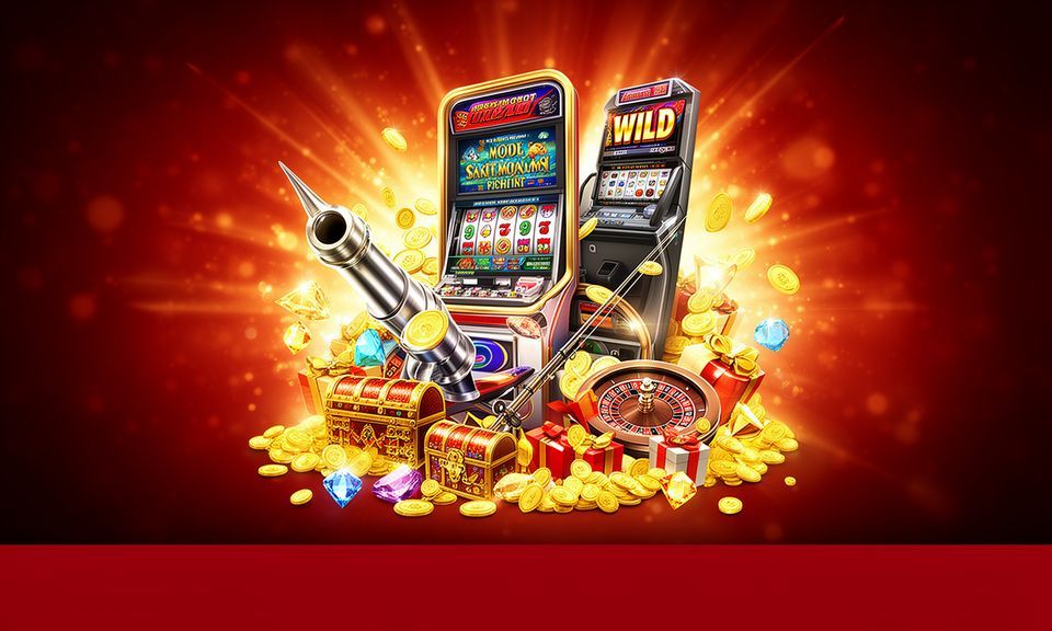 bravotogel Apa yang Kami Tawarkan di Ceme Turbo Round