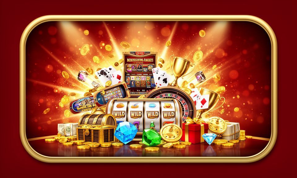 bravotogel Login bravotogel — Masuk ke Lobby dalam Hitungan Detik