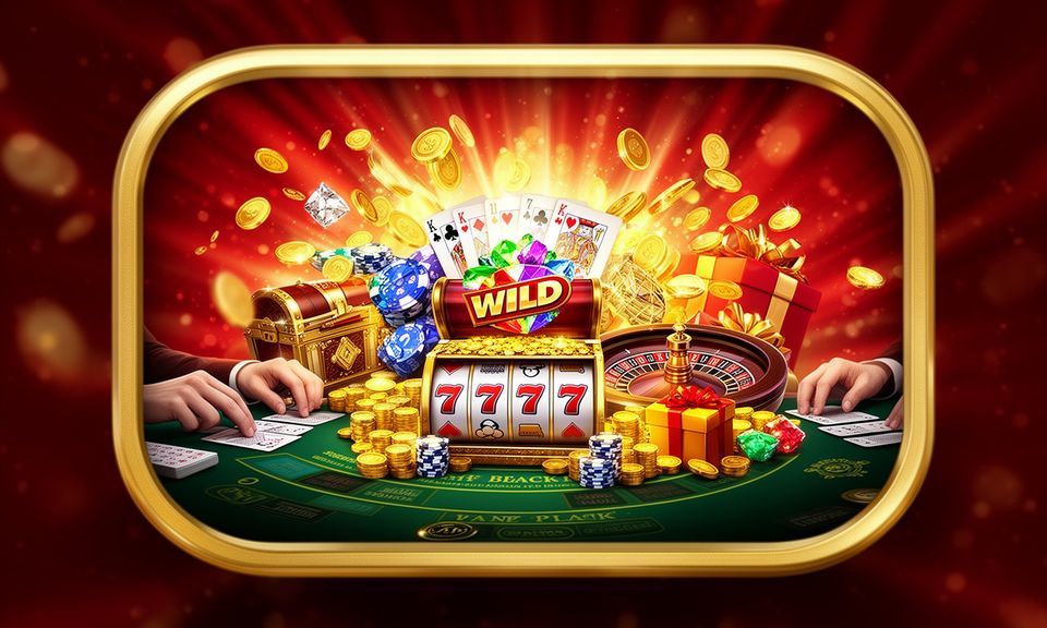 bravotogel How We Handle Your Account Data